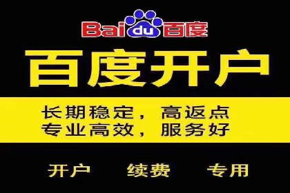谷歌SEM广告平台的使用技巧：从新手到高手的进阶之路